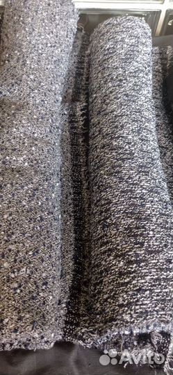 Ткань разная платье,подкладка