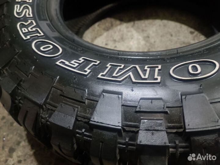 Comforser CF3000 235/75 R15