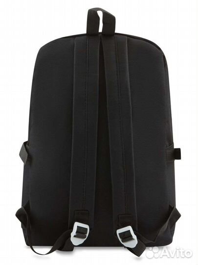 Рюкзак для мальчиков