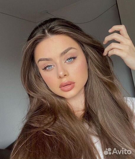 Агент по туризму