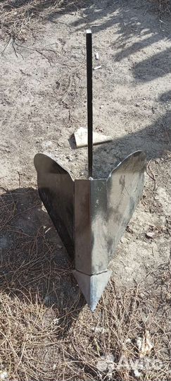 Телега к мотоблоку