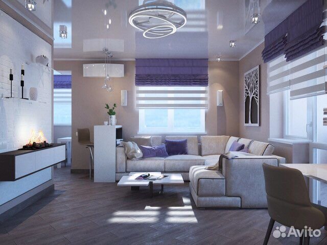 Домработница, помощница по дому