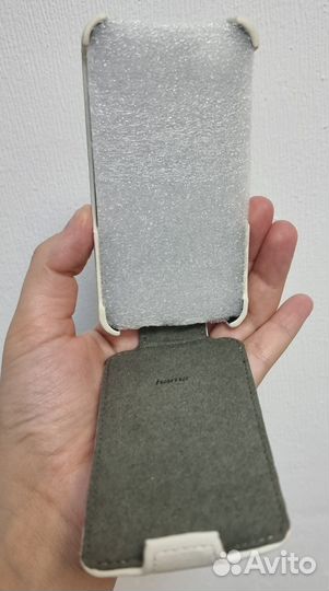 Чехол на iPhone 4s новый