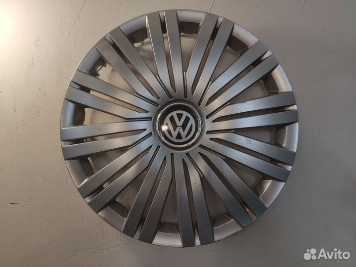 Колпак peugeot r15