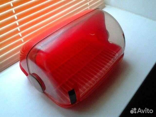 Рюмки набор посуда