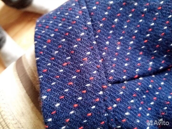 Пальто детское для девочки,весна,новое