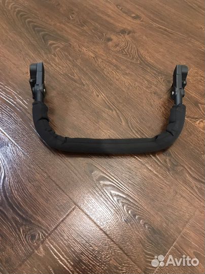 Бампер для коляски yoyo