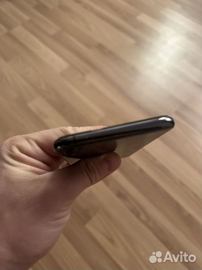 iPhone Xs Max, 256 ГБ