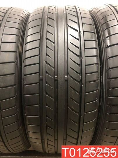 Goodyear Eagle LS EXE 235/50 R18 97V