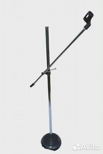 Микрофонная стойка Uestand YS-107