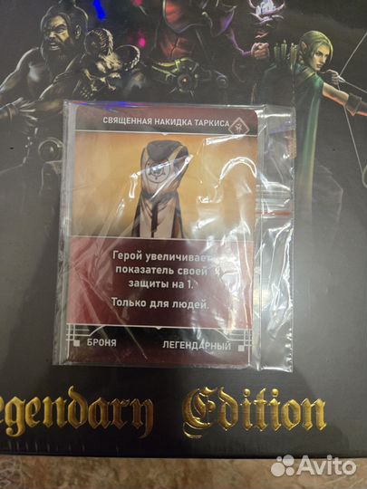 Dungeon saga Origins Начало в пленке на русском