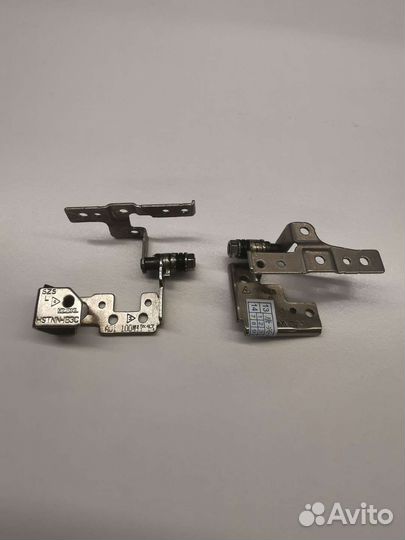 Петли ноутбука HP hstnn-183C