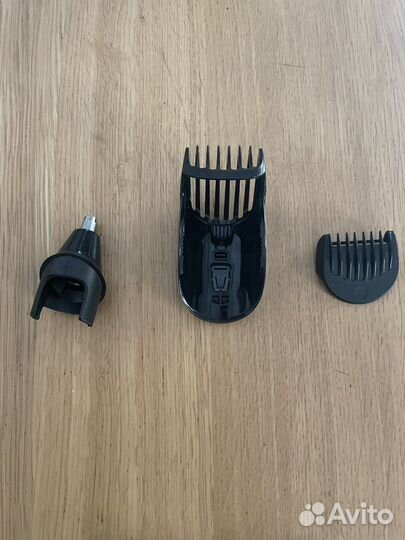 Насадки для триммера Brayn 5513