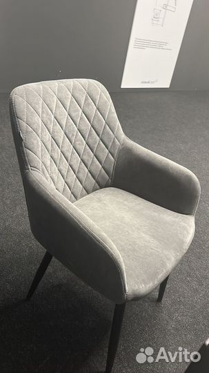 Стул-Кресло