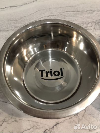 Миски для собак