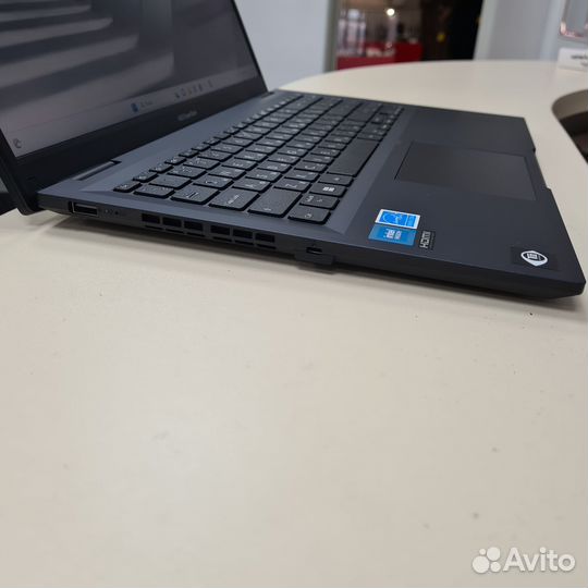 Новый Asus 15.6