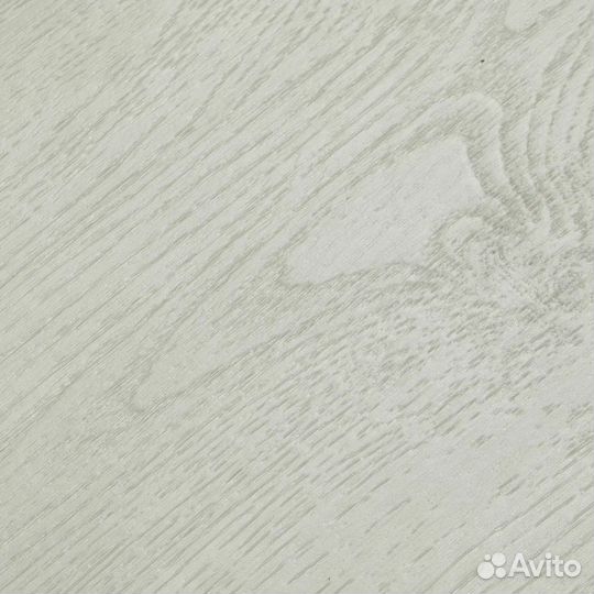 Ламинат новый со склада