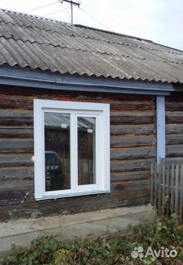 Окна пвх не бу
