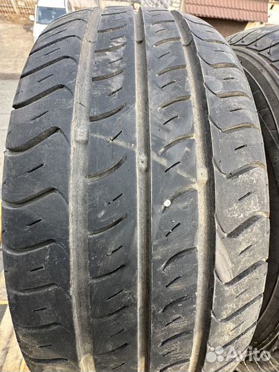 Nexen Classe Premiere 662 185/65 R15
