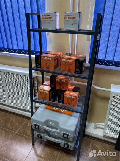 Газовый монтажный пистолет Hybest gsr40a в наличии