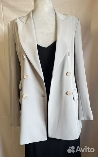 Пиджак женский