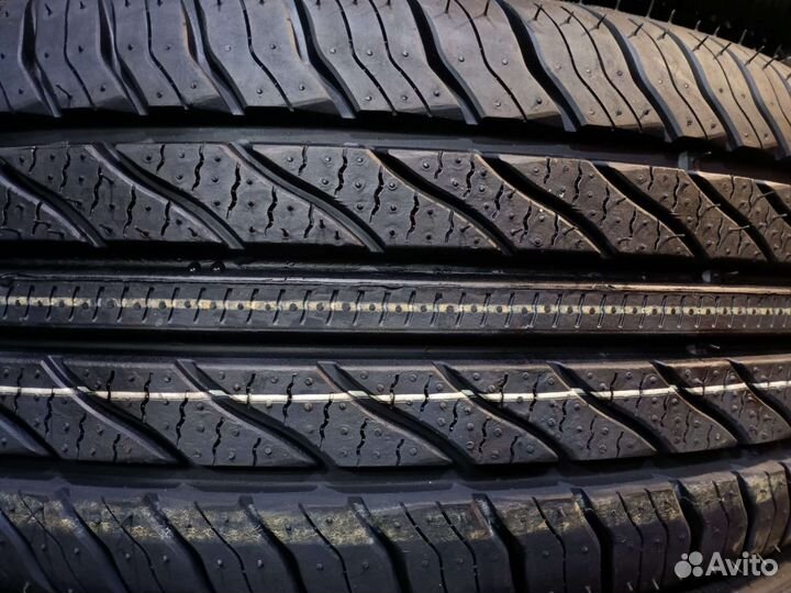 КАМА 365 (241) 205/55 R16