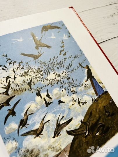 Первоклассные сказки