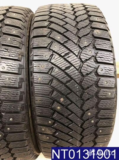 Gislaved Nord Frost 200 225/45 R17 94T