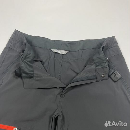 Шорты The North Face размер 34 (L)