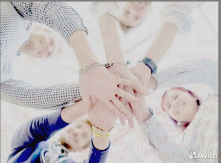 Разнорабочие Вахта жилье /Питание Еженедельный ава