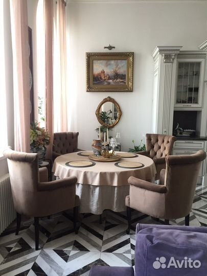 Фотостудия локация для съёмки