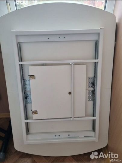 Кухонный стол бу