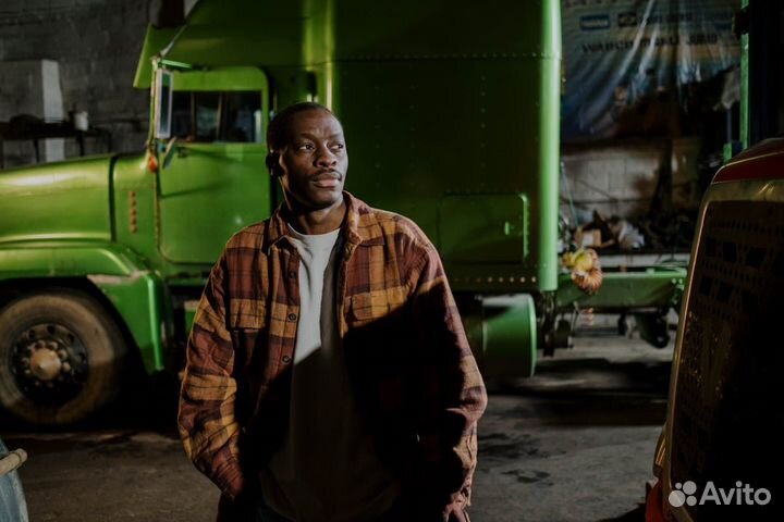 Автоэлектрик с выездом только оживление авто 24 7