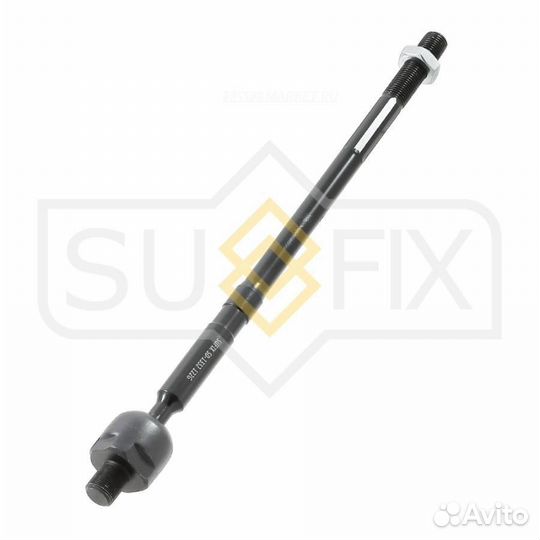 Sufix SD-1332 Тяга рулевая перед прав