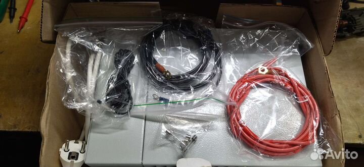 Скат-2400 исп. 6/10