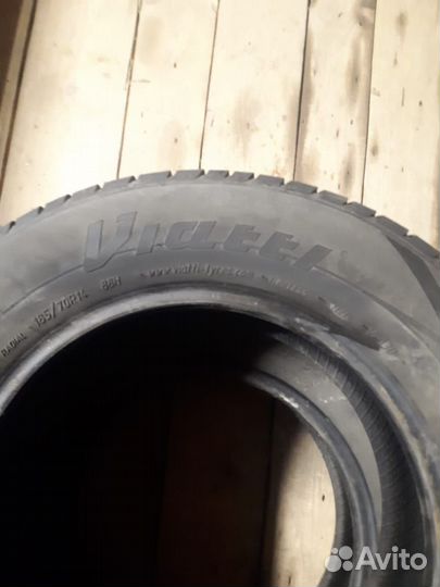 Viatti Brina 185/70 R14