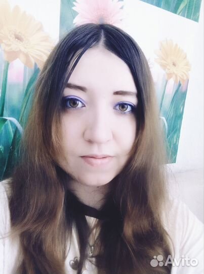 Оператор пк удаленно