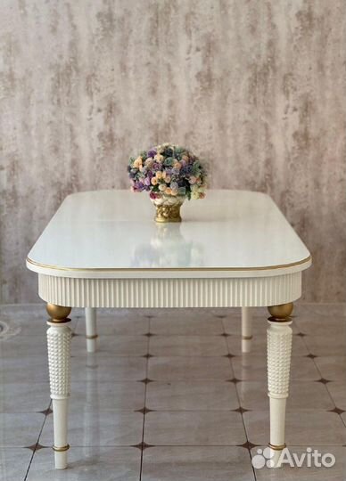 Стол стулья с Доставкой 185