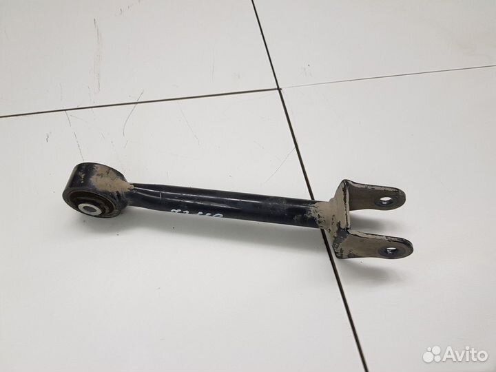 Рычаги подвески задний левый (Genesis G80 I)