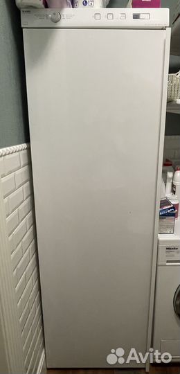 Сушильный шкаф Asco Швеция