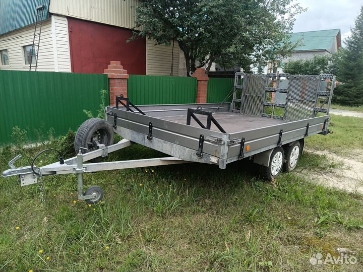 Аренда авто