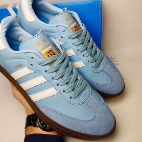 Adidas 0800 argentina original sales