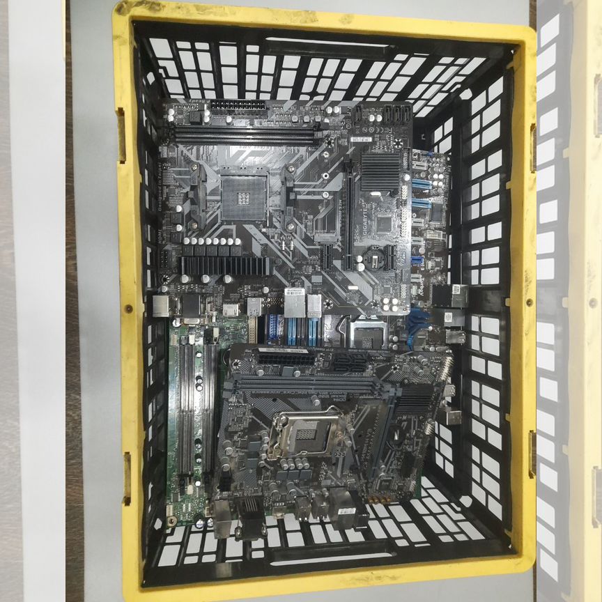 asus x 73 b Купить материнскую плату во всех регионах с