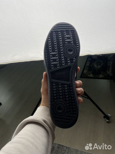 Onitsuka tiger tokuten (asics)