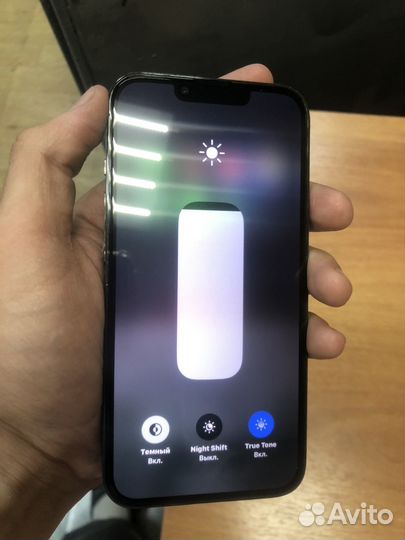 Мобильные телефоны бу iPhone 13 pro
