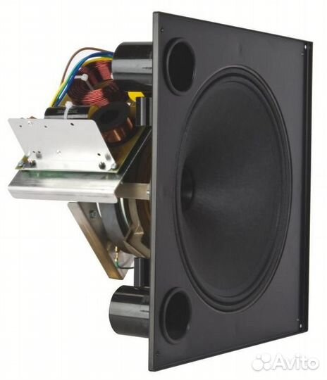 Акустическая система Tannoy CMS1201DC