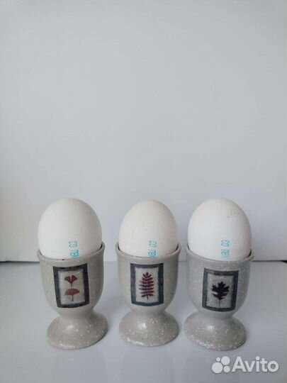 Подставка для яиц