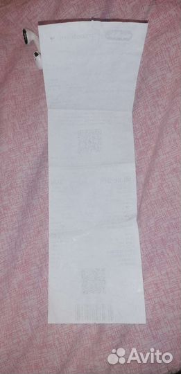 Кейс для airpods