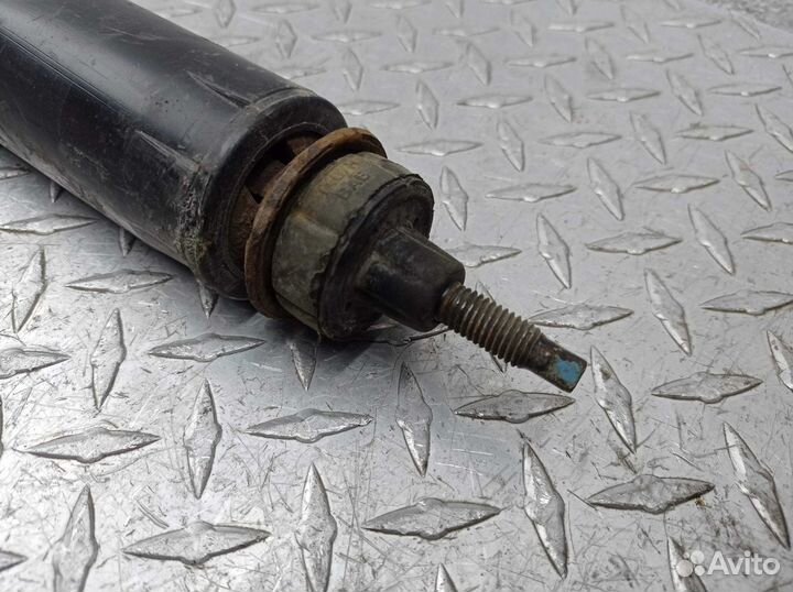 Амортизатор задний L Ford Edge CD3