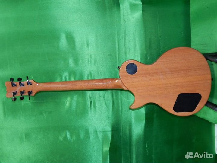 Yamaha pacifica 112J BL